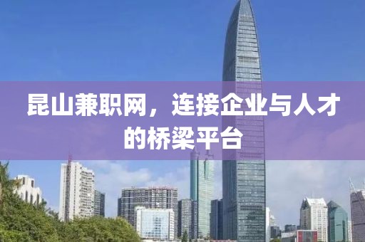 广东丽格科技股份有限公司 第51页